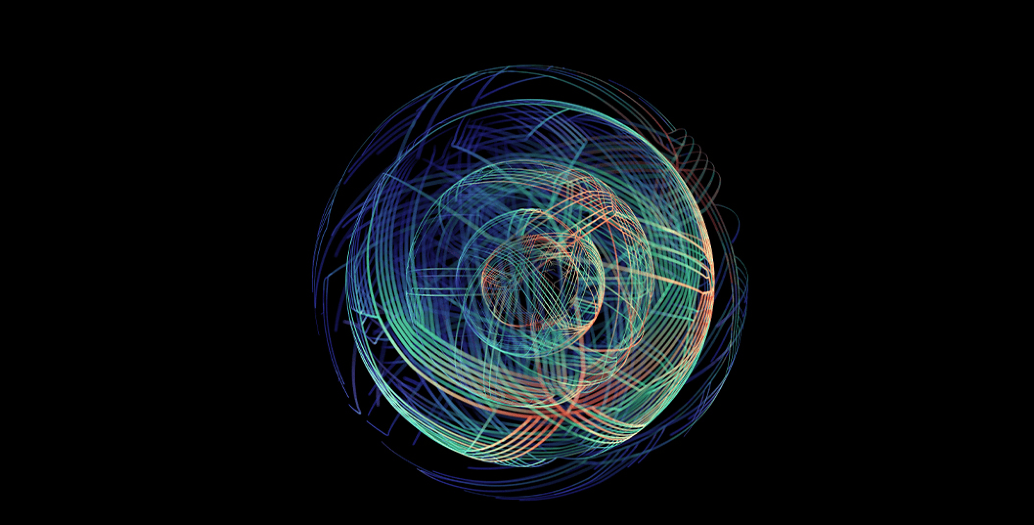3 Ways Banks Can Prep for Quantum Computing Threats to Cybersecurity