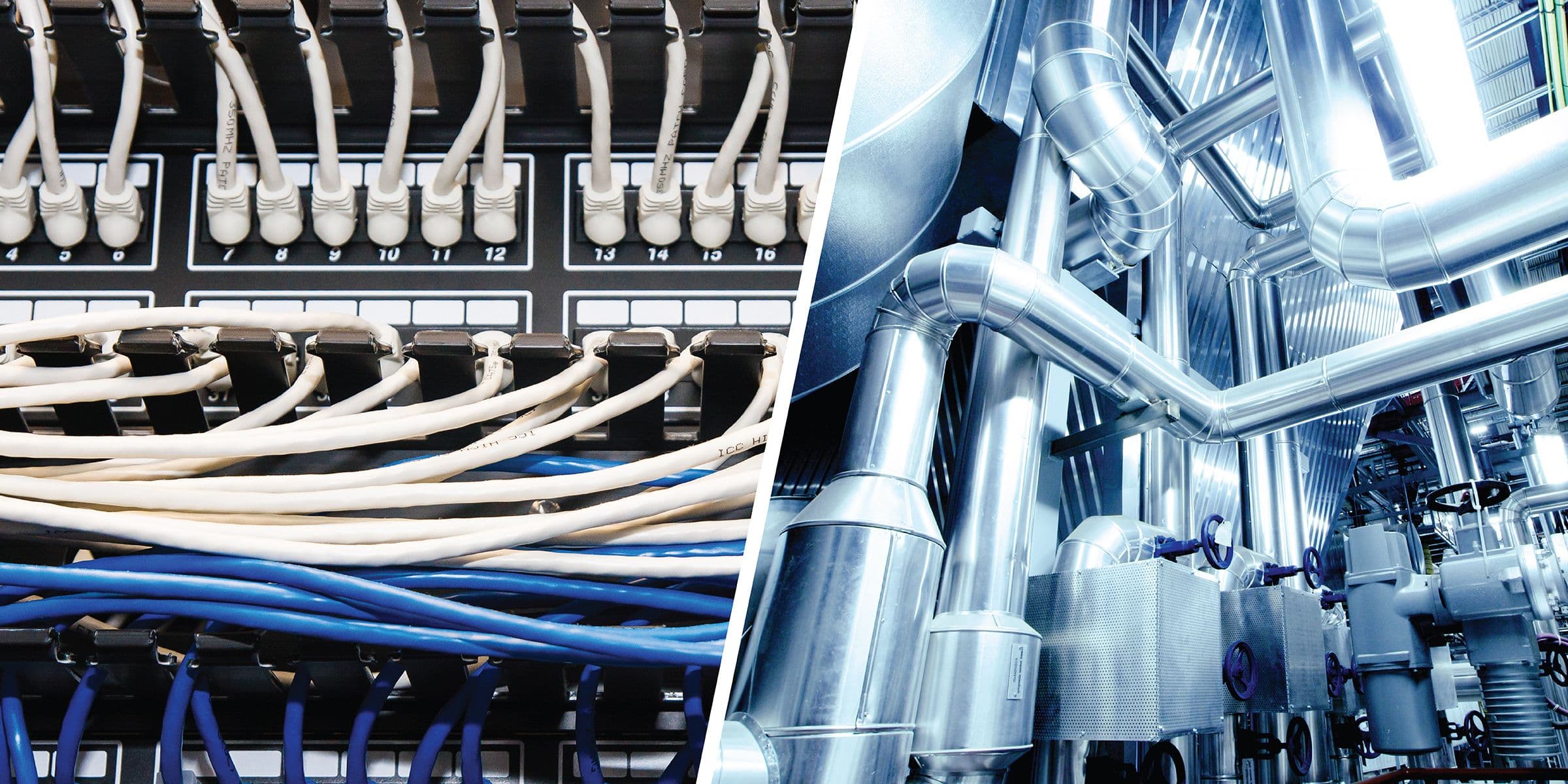 It's Time to Fix America’s Cyber Infrastructure, Too