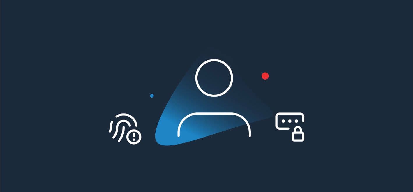 Immagine in primo piano sulla pagina iniziale: Blog CTI 2