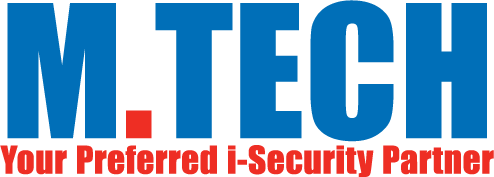 M.tech Products