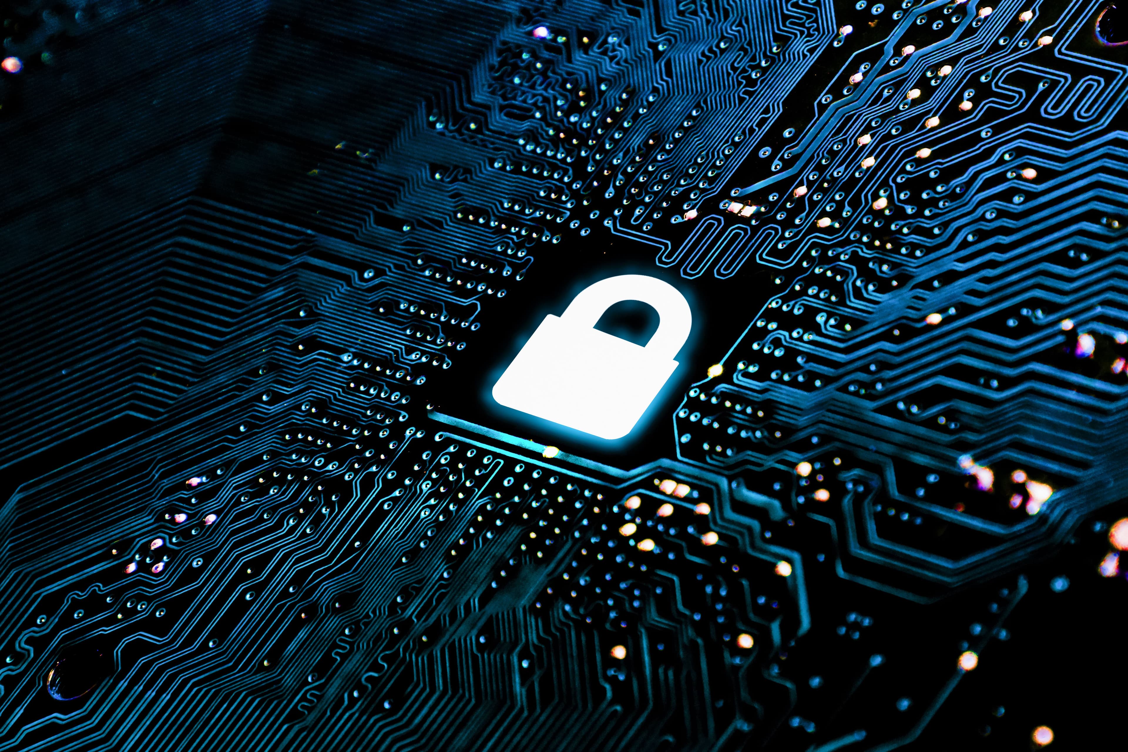 Che cos’è la resilienza informatica?