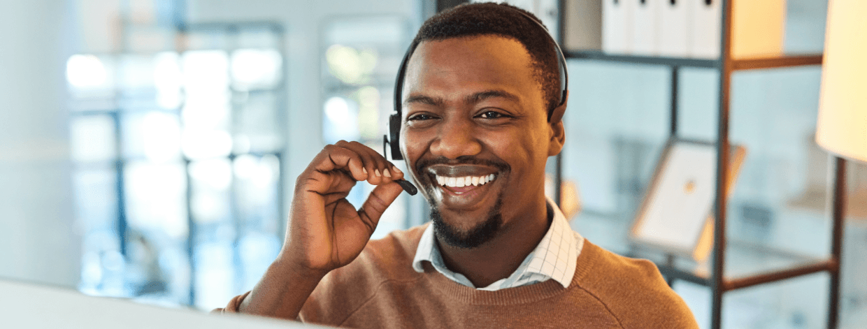 Massimizzare il ROI dell'help desk con una moderna piattaforma ITSM unificata