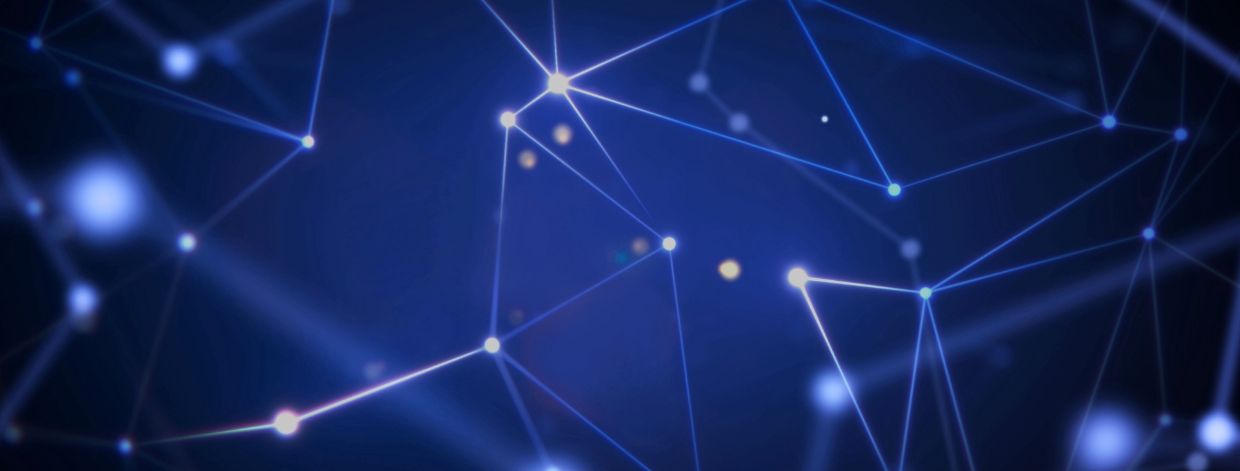 IDC Finds Nearly 90% of IT Decision Makers Plan To Move from Point Solutions to Converged Platforms by 2024