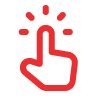 Iscriviti