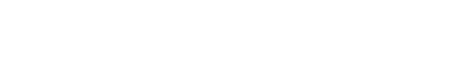 Logo del Converge World Tour