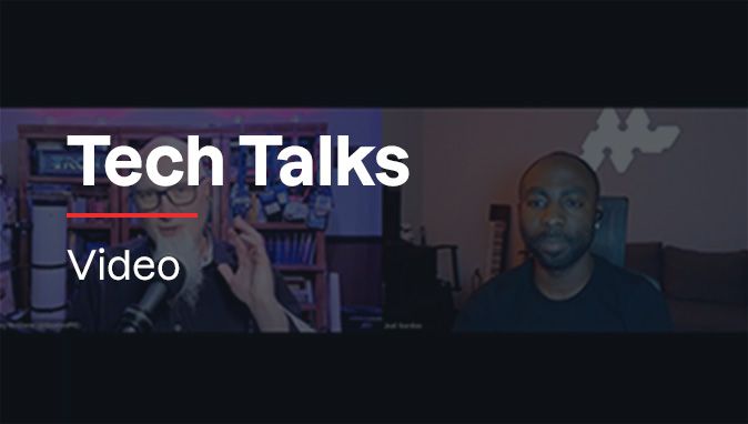 Novità in Tanium Comply - Tech Talks #46