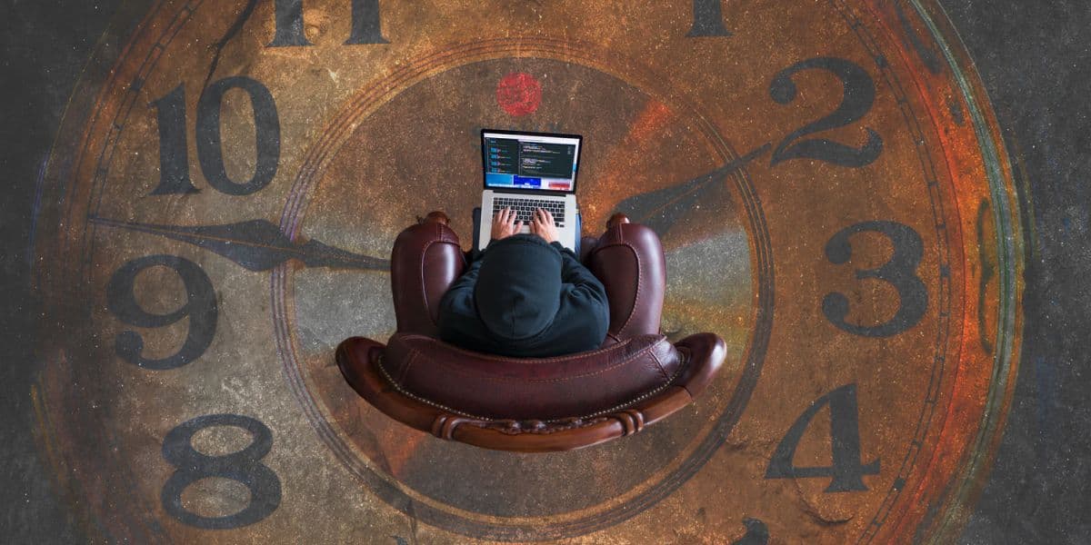 Here's How I Prevent Employee Burnout