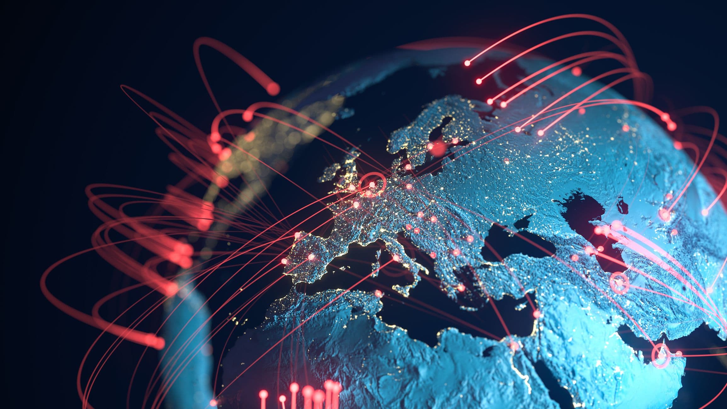 With Great Growth Comes Great Data Responsibility