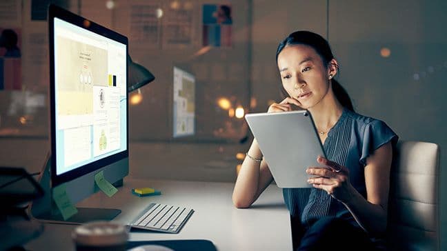 What are endpoint devices? Examples and top risks