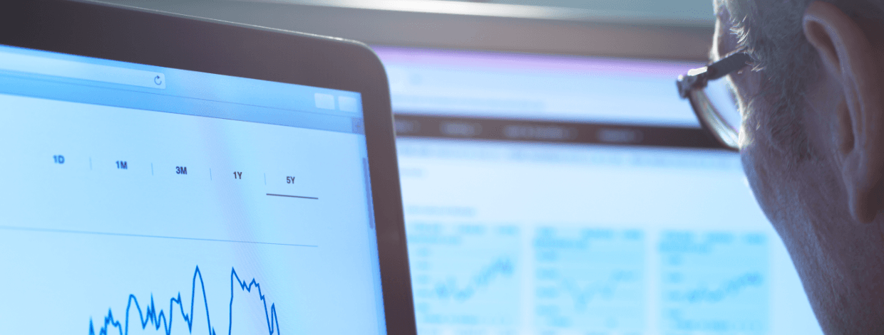 Tanium Risk Assessment: 5 Days to a Comprehensive Score for Your Organization’s IT Security