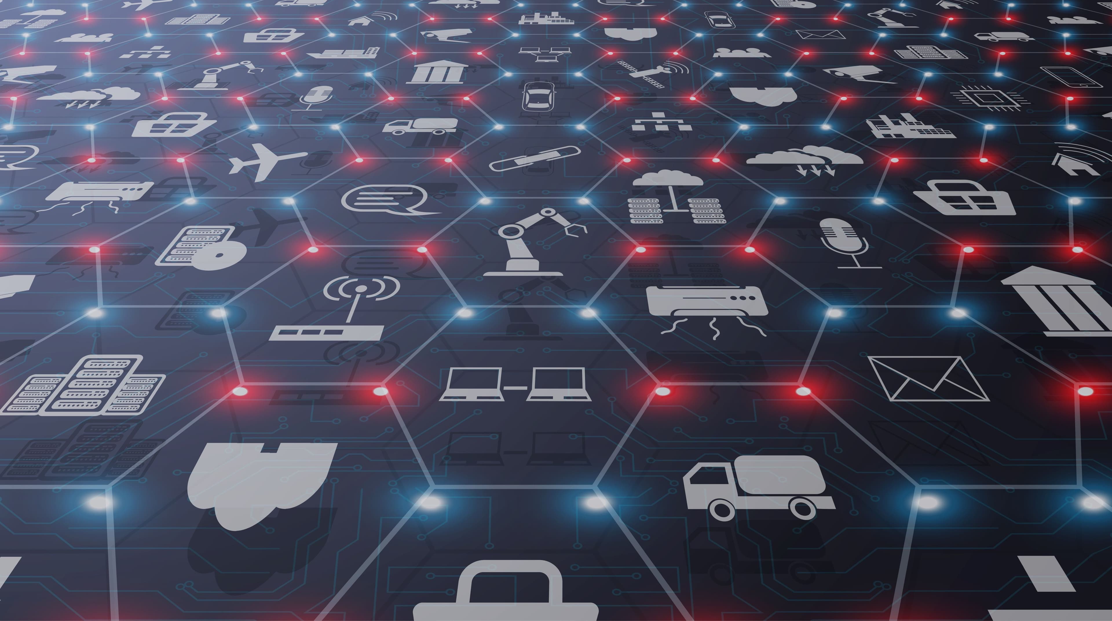 10 steps to trusted, validated autonomous IT