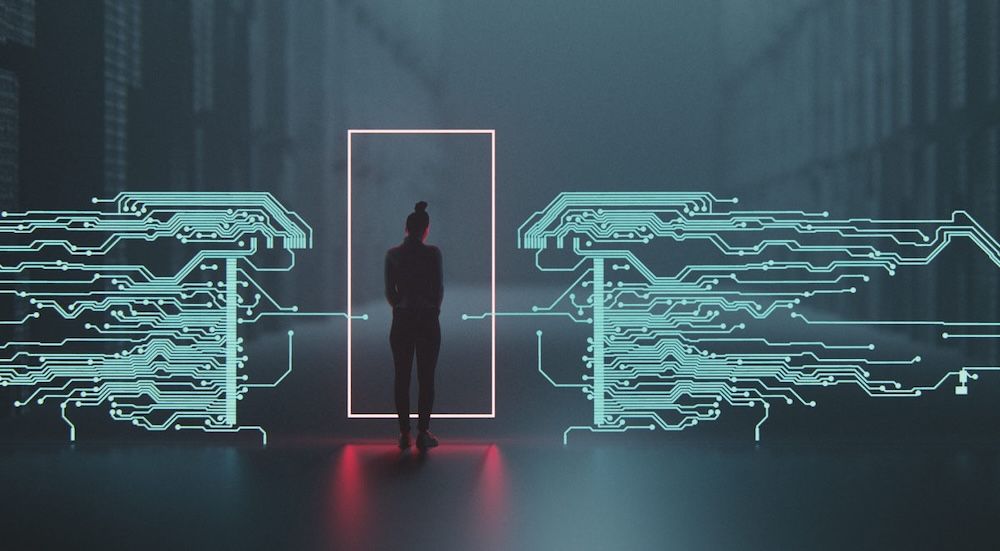 Immagine in evidenza per il post sul blog relativo all’incidente di sicurezza di Vercel