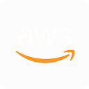 AWS icon