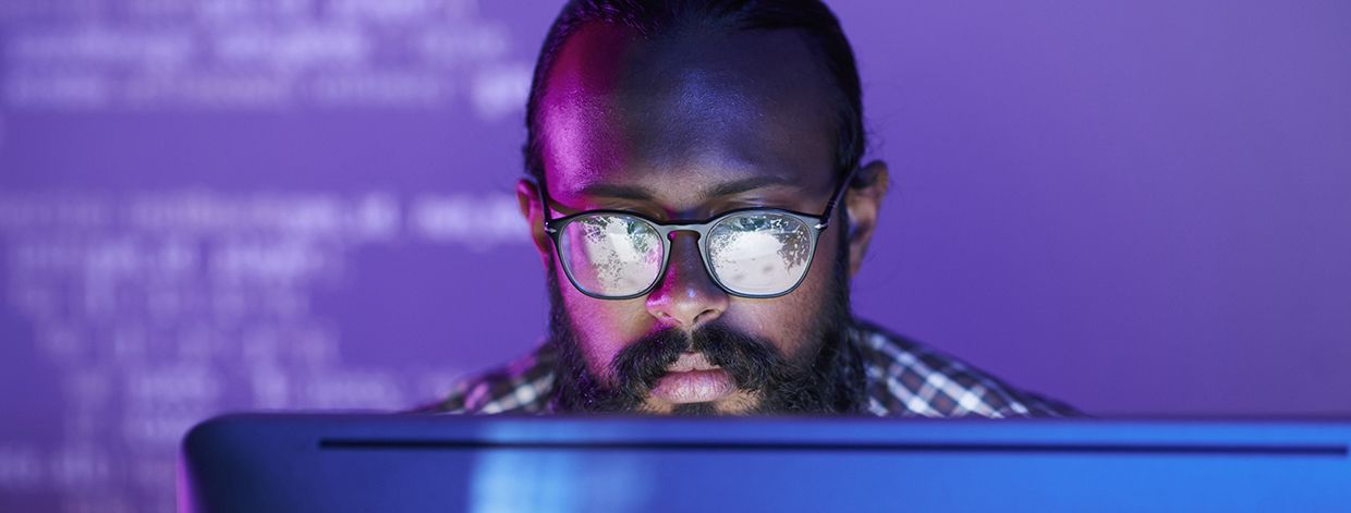 È ora di applicare le patch: il tempo stringe per altre quattro vulnerabilità di Microsoft Exchange