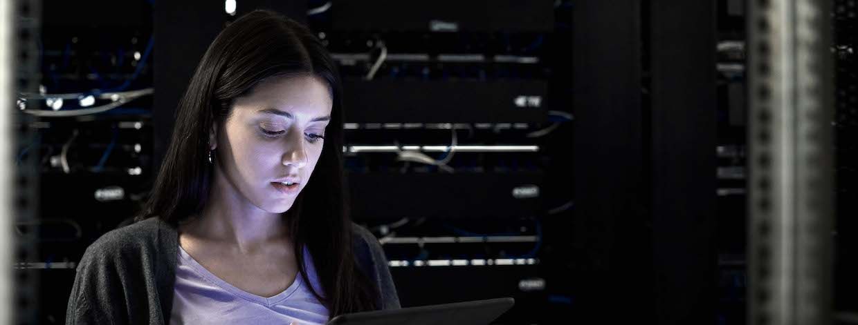 Sintesi CTI: smettete subito di commettere questi quattro errori comuni nell’uso delle password