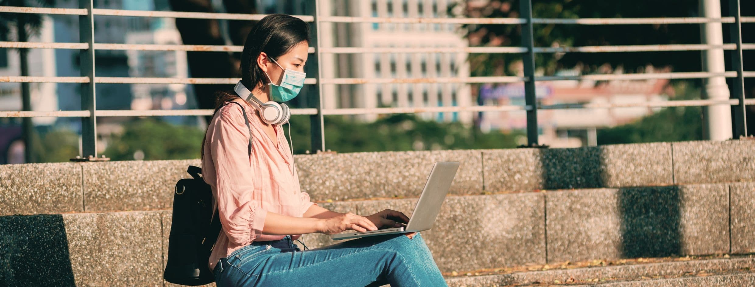 Sicurezza informatica degli endpoint per l'istruzione superiore: affrontare le due maggiori minacce odierne