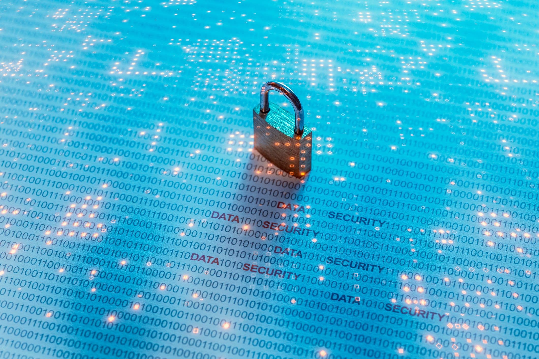 Urgent Lessons From the T-Mobile Data Breach
