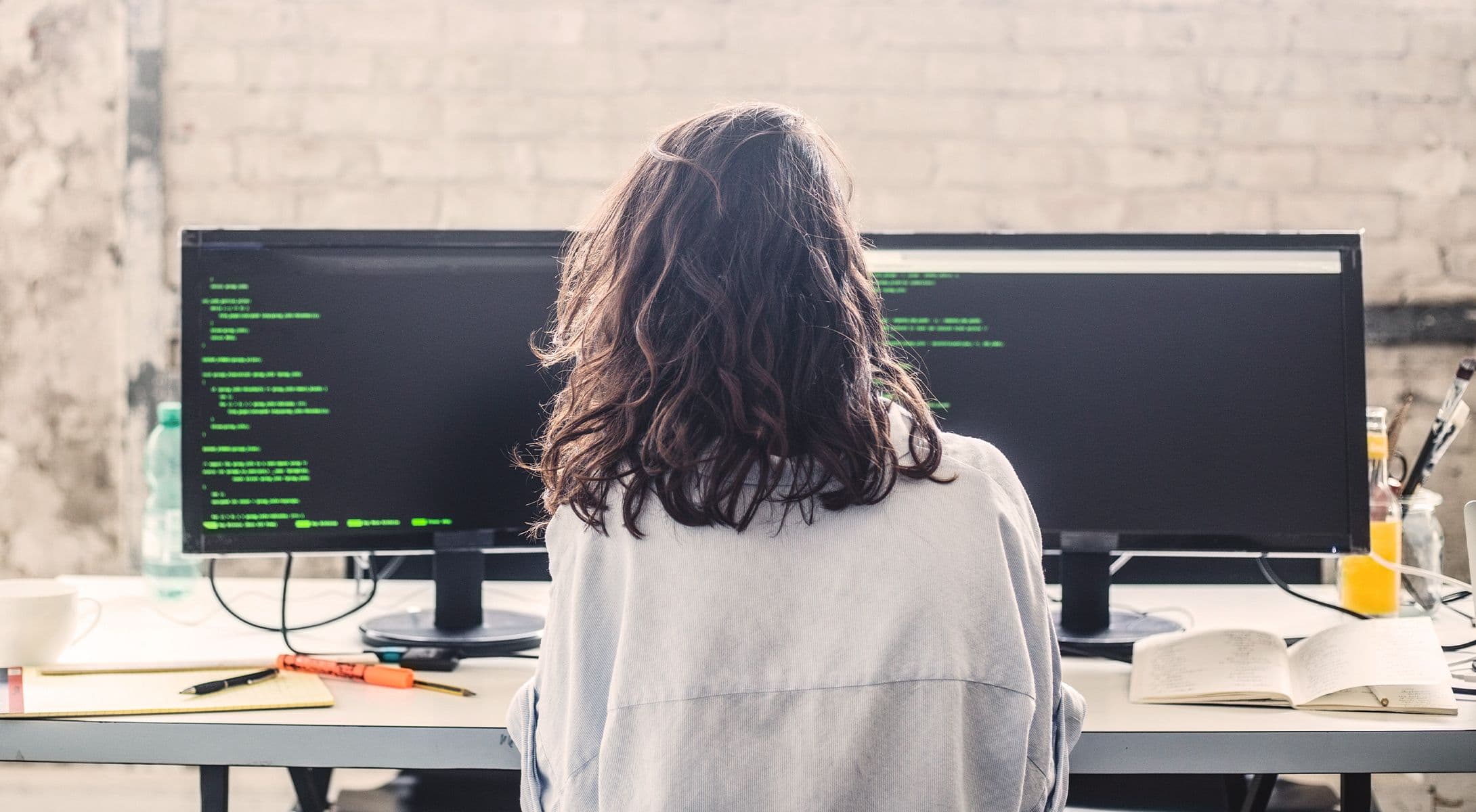 Log4j Vulnerability: CISOs Face 2022 in Crisis Mode