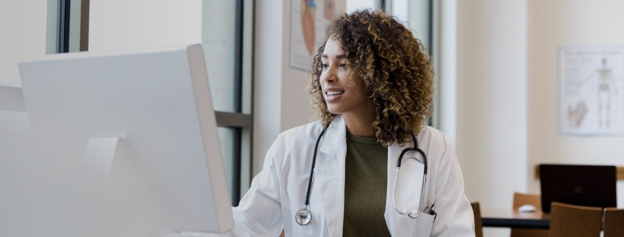 Come GenesisCare ha protetto 16.000 endpoint su tre continenti