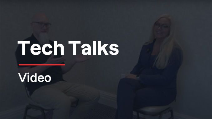 Tanium Converge: Aggiornamento sulla Certificazione con Stefanie