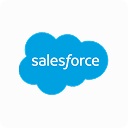 Salesforce icon