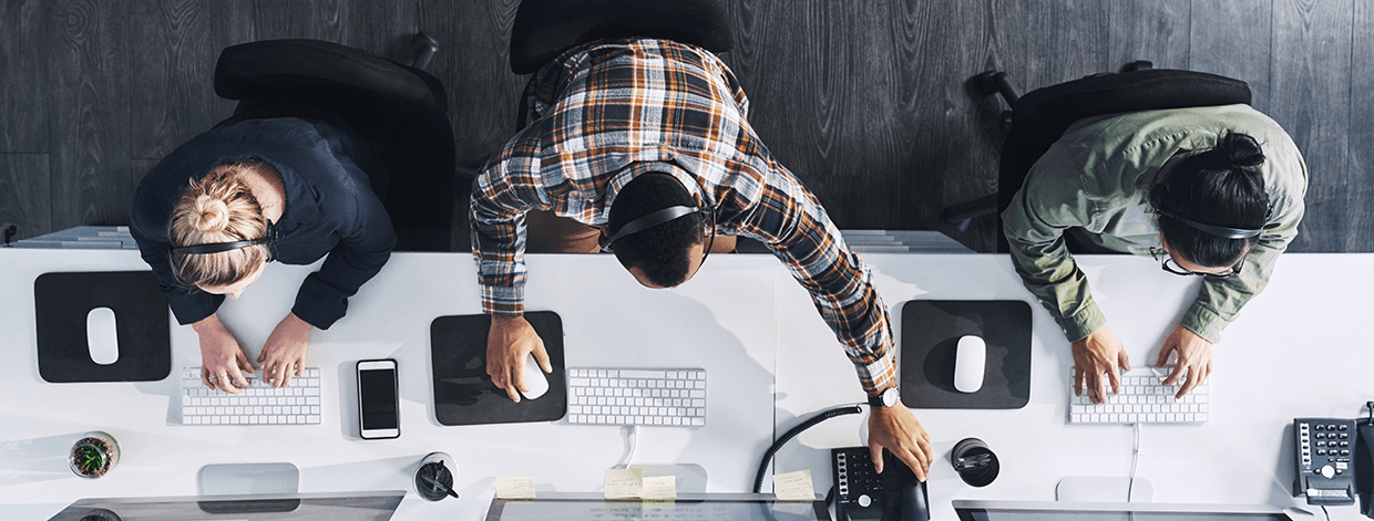 Immagine per Come identificare, contenere e rimediare ai rischi Zero-Day