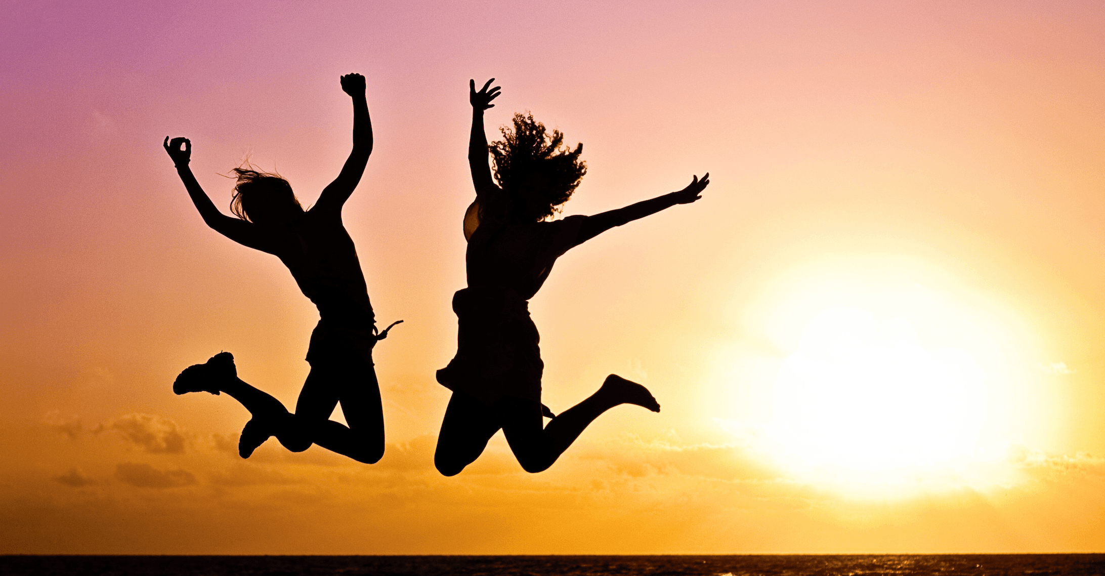 Make Friends with Your Cyber Insurance Agent, Part 1—Why It Matters