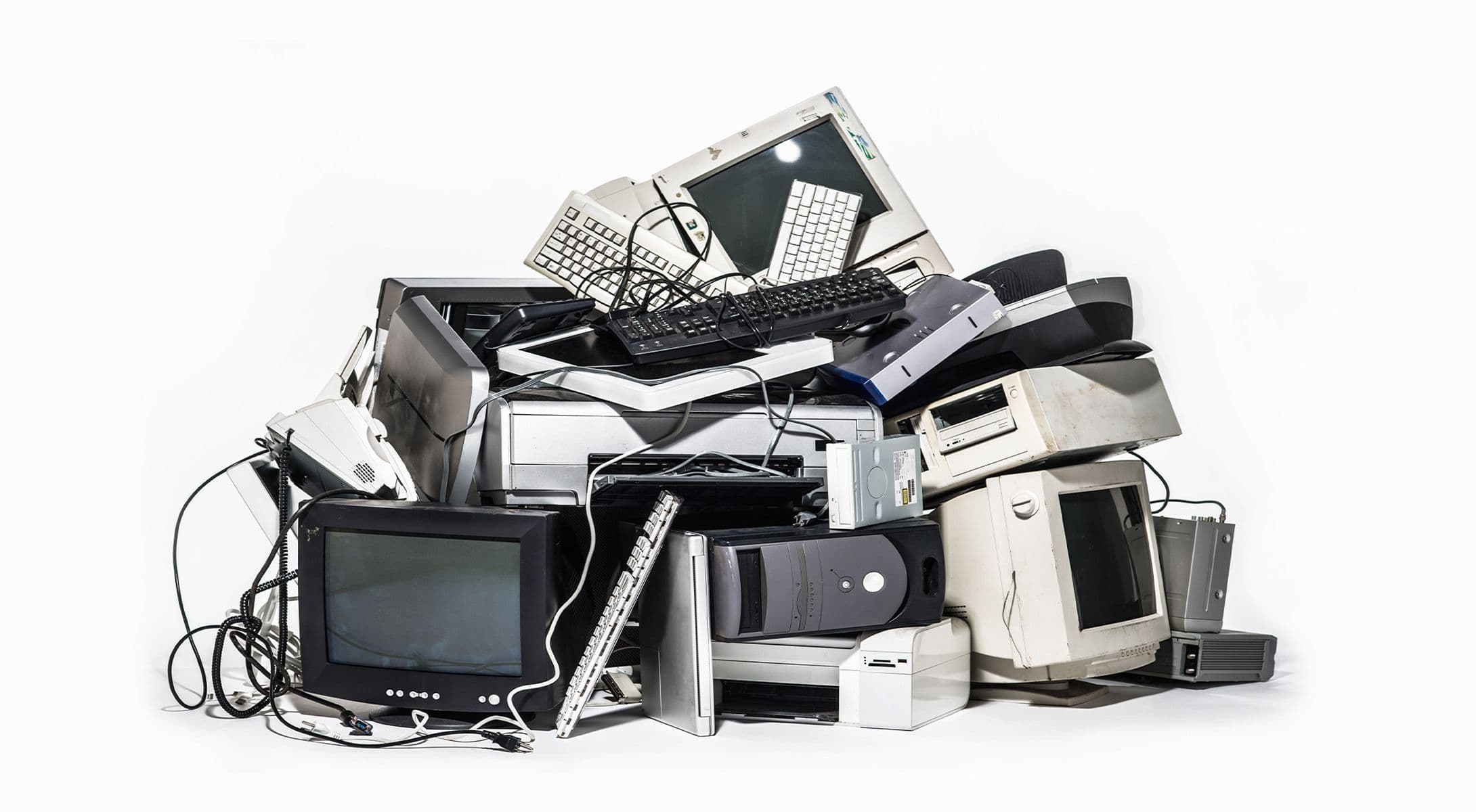 La direttiva sulla sicurezza informatica della Fed mette in evidenza le reti obsolete