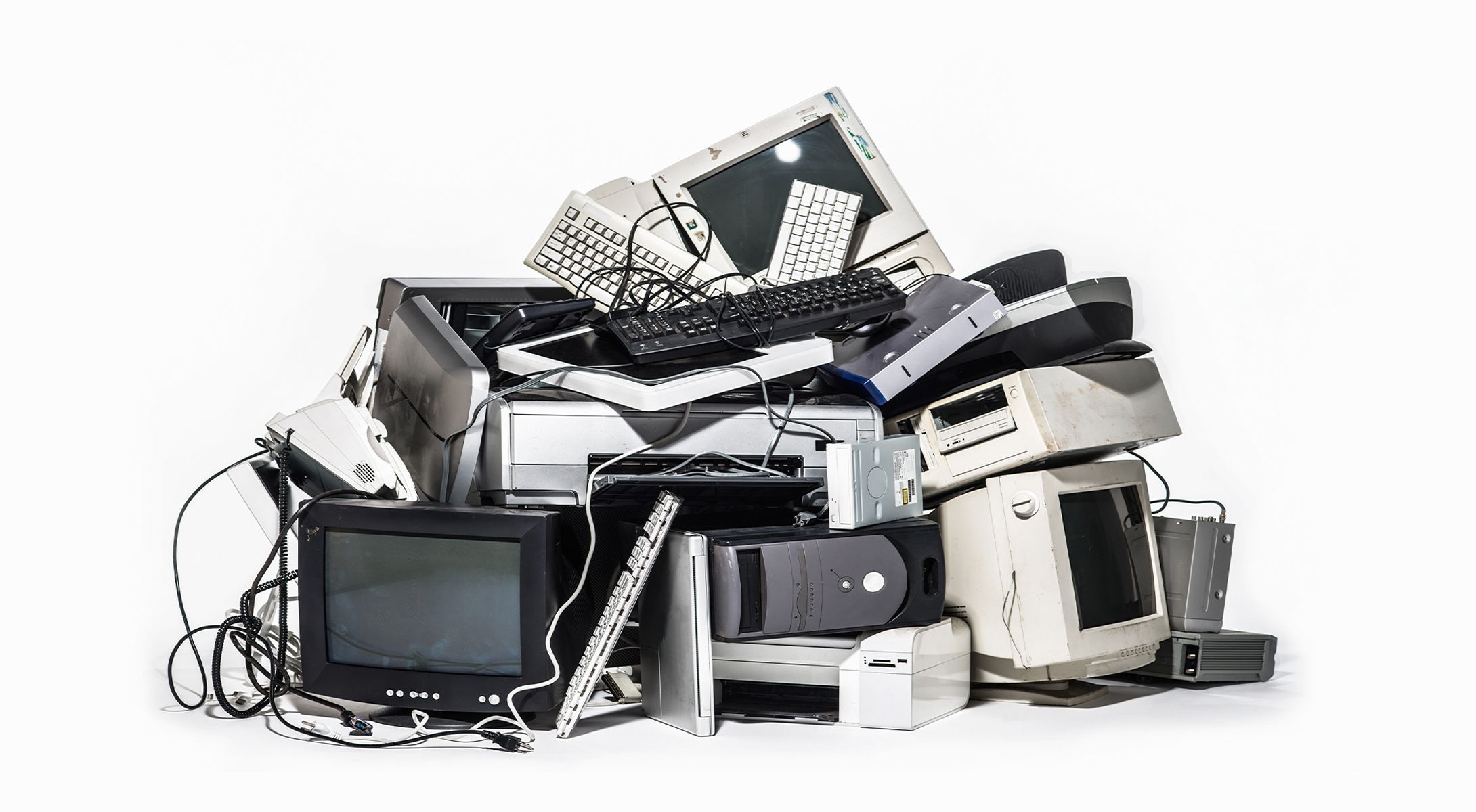 La direttiva sulla sicurezza informatica della Fed mette in evidenza le reti obsolete