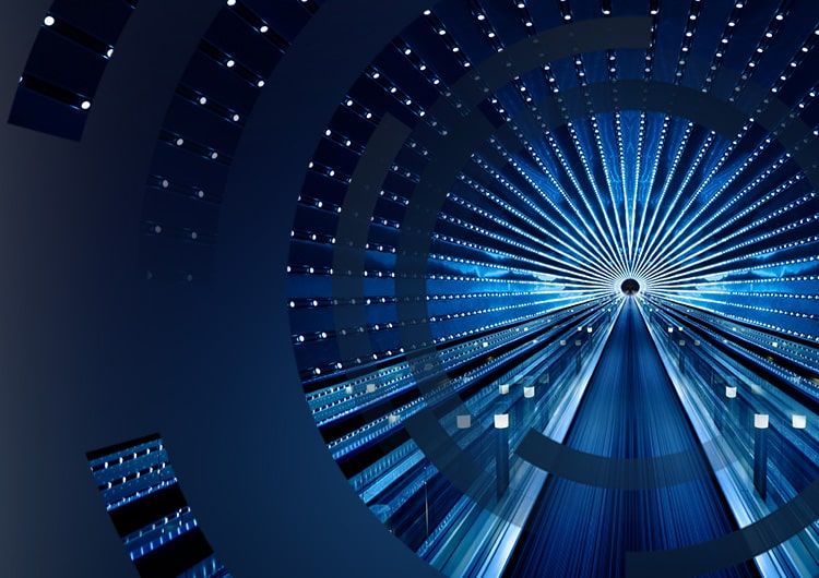 Annuncio della disponibilità generale: Tanium Autonomous Endpoint Management (AEM)