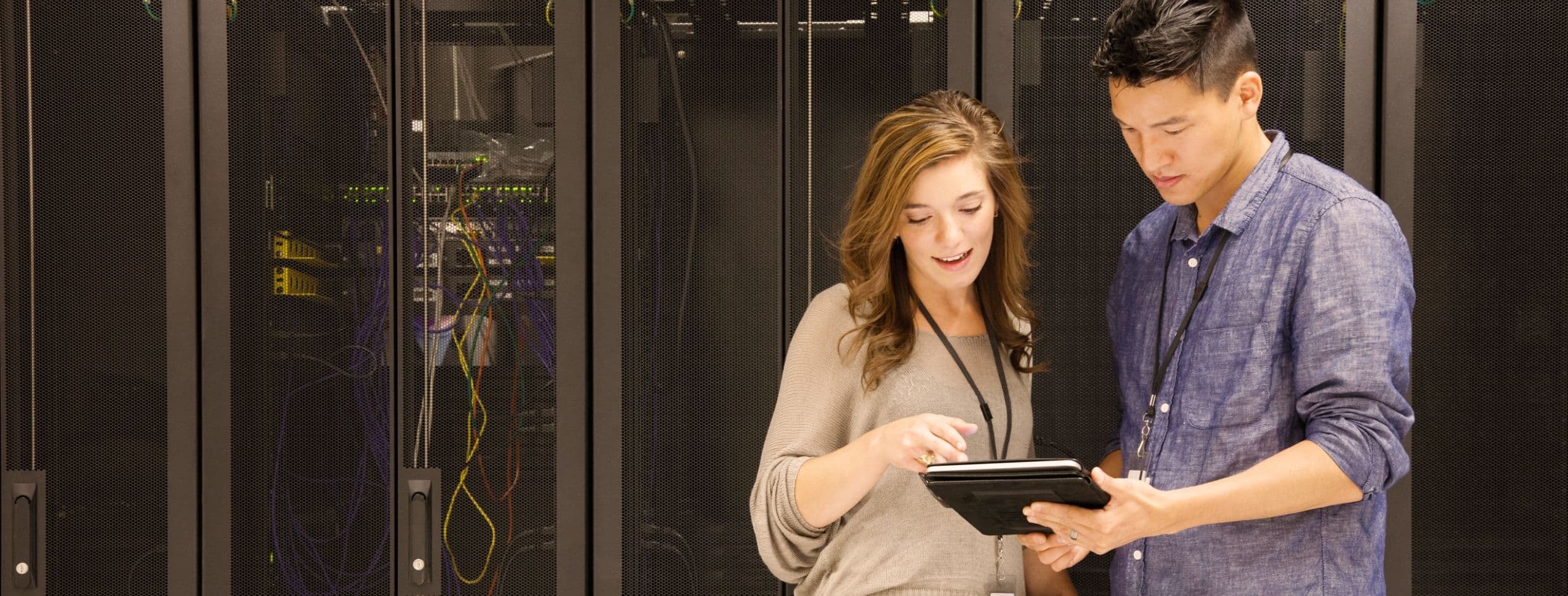 How Federal Agencies Can Use Tanium to Help Meet New Patching Rules