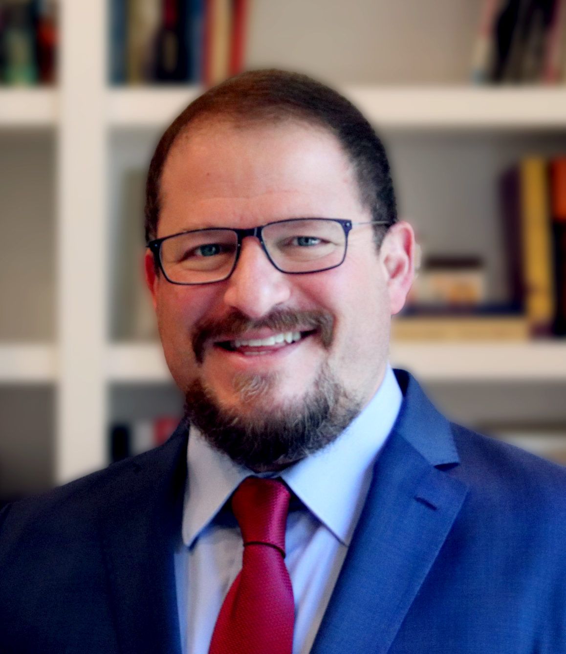 Quattro previsioni sul 5G da parte di Cristiano Amon di Qualcomm
