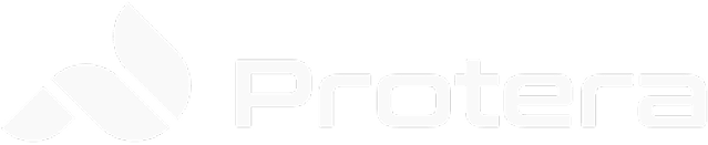 Protera