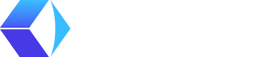 Foresite Cybersecurity