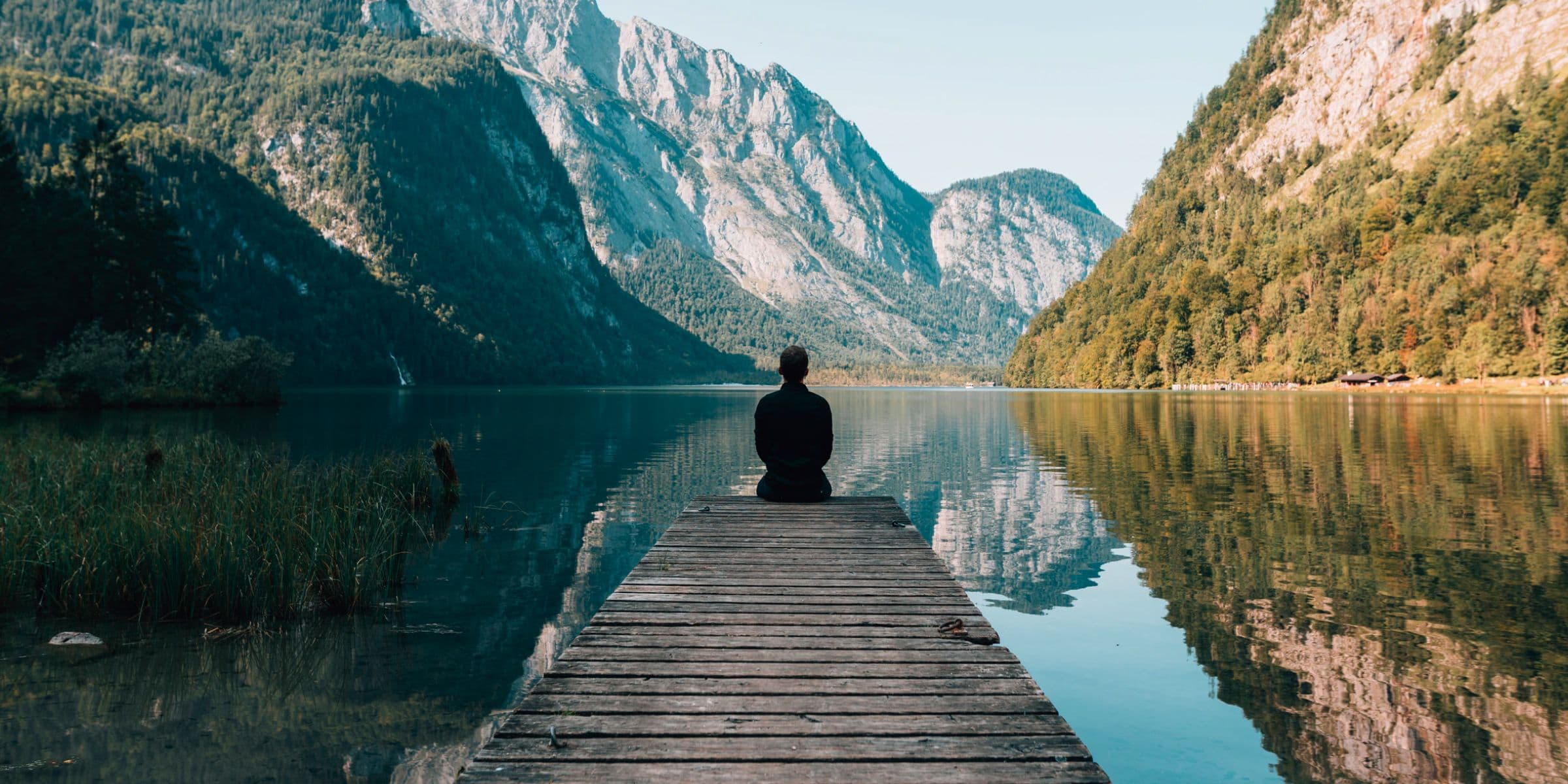 How CIOs Can Prevent Employee Burnout