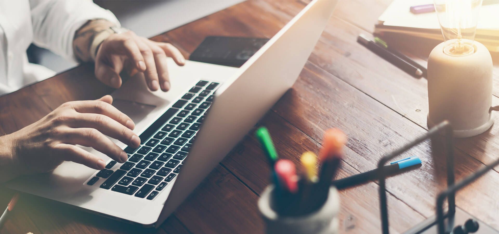 Immagine del blog per il post "Che cos’è la Digital Employee Experience (DEX)"