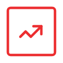 Implementazione Scalabile