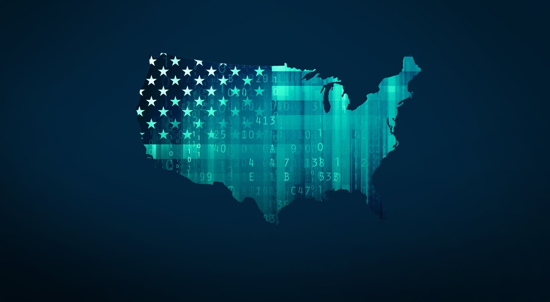 L’amministrazione Biden ordina alle agenzie di segnalare a Patch centinaia di vulnerabilità informatiche