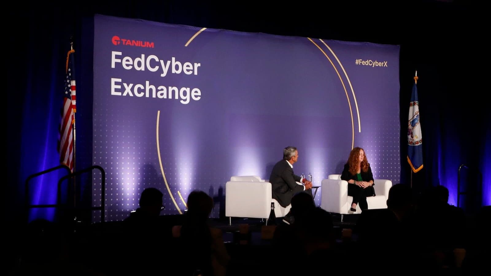 10 takeaways from FedCyber Exchange 2026