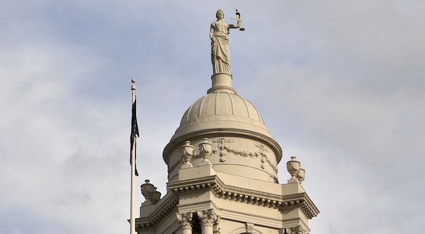 Riduci il rischio IT della tua agenzia