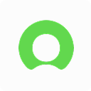 Icona ServiceNow