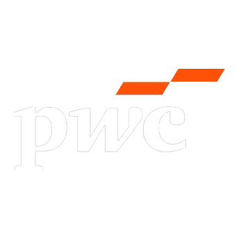PWC quote image