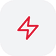Energia & utility