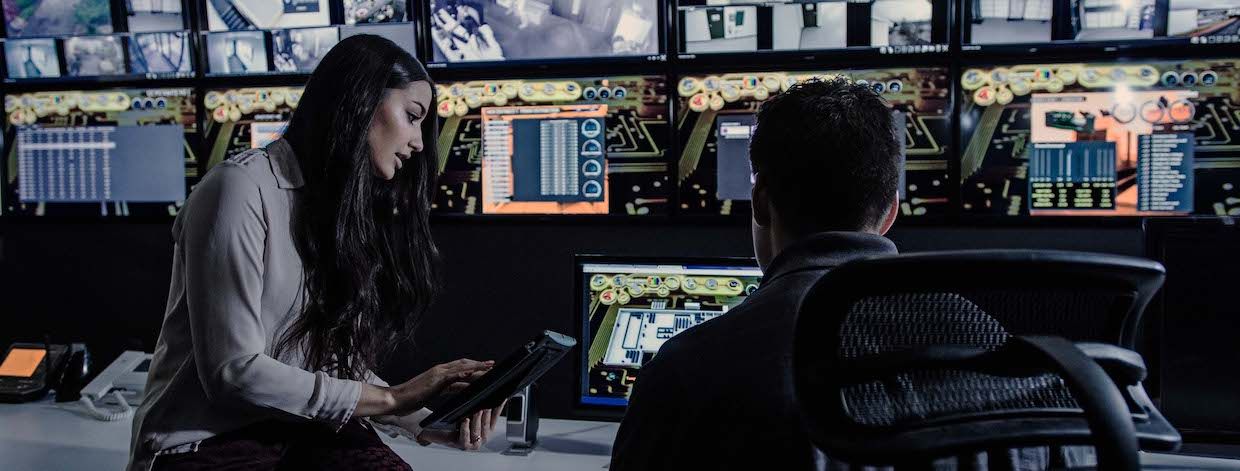 Anatomia di un attacco informatico: tre modi per ridurre continuamente il rischio aziendale