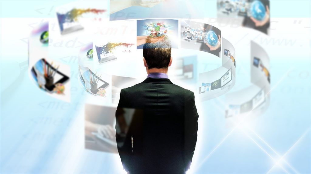 Immagine per il post del blog "Che cosa sono le analisi di sicurezza informatica?"