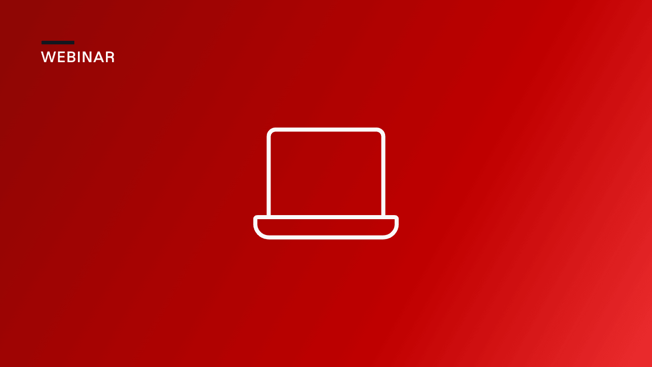 Immagine della risorsa webinar