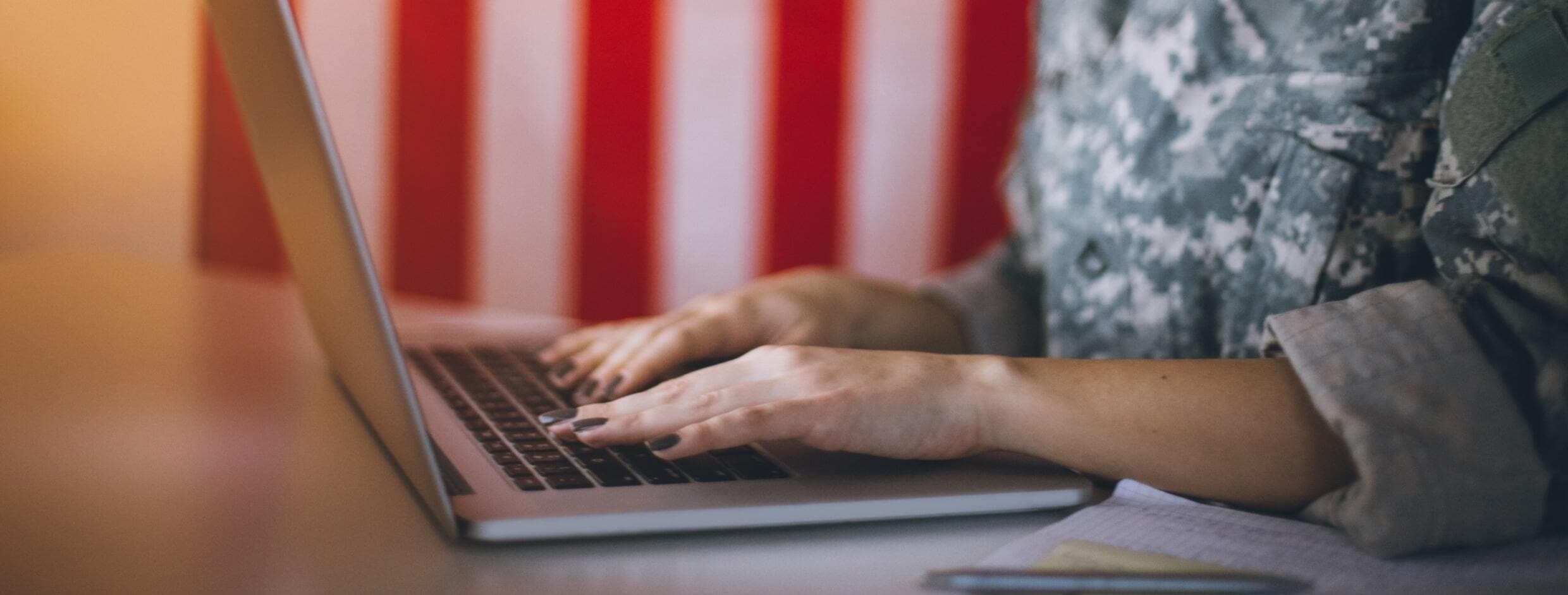 Why Good Cyber Hygiene – Beginning at the Endpoint – is Vital to U.S. Cybersecurity