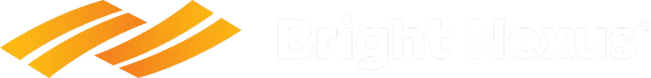 Bright Nexus