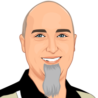 Avatar di Ashley McGlone