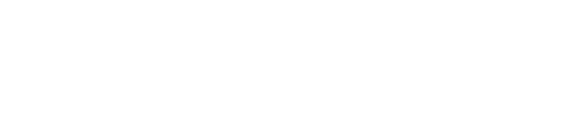 ScreenMeet